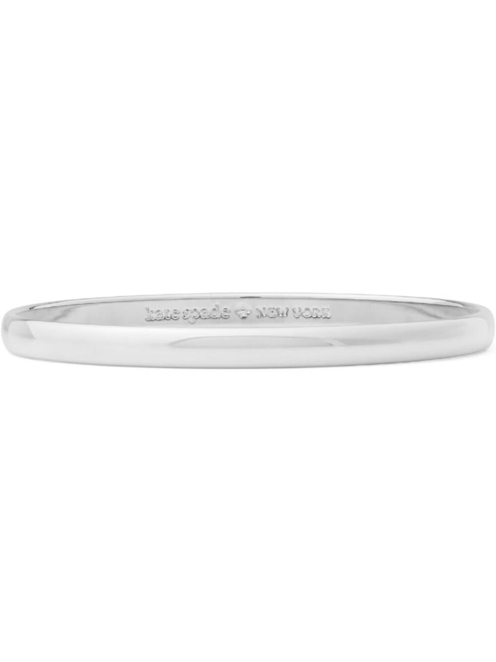 Chic Gold Bangle Bracelet | Stylish Accessory for Everyday Wear & Special